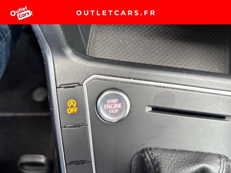 Voitures occasions VOLKSWAGEN POLO Carat Cagnes-sur-Mer