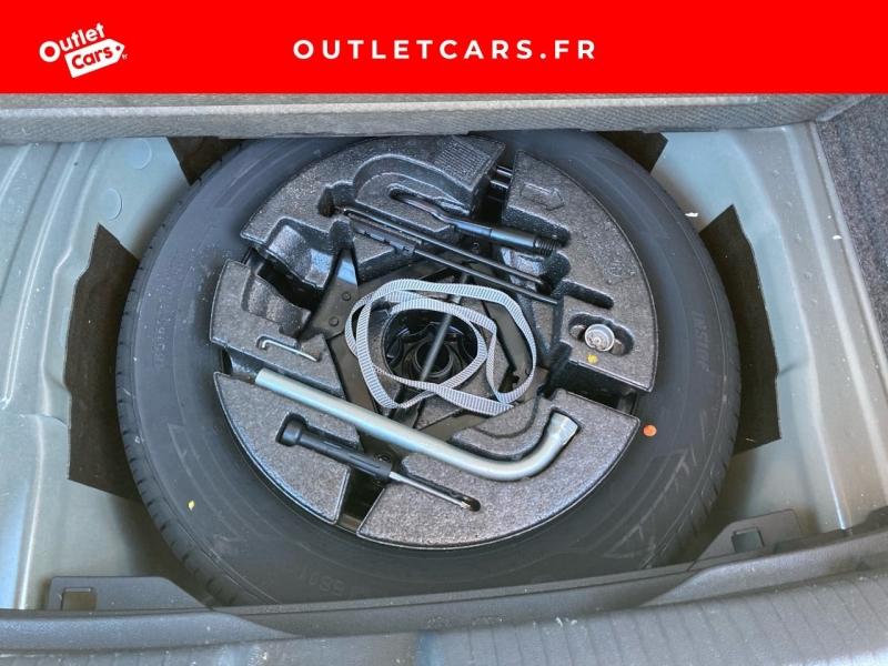 Voitures occasions VOLKSWAGEN POLO Confortline Cagnes-sur-Mer