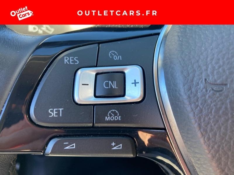 Voitures occasions VOLKSWAGEN POLO Confortline Cagnes-sur-Mer