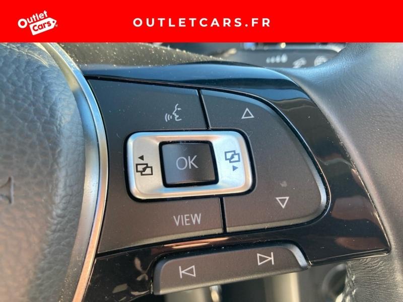 Voitures occasions VOLKSWAGEN POLO Confortline Cagnes-sur-Mer