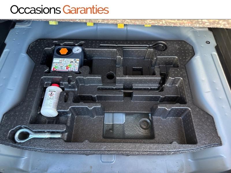 Voitures occasions SUZUKI VITARA Style Cagnes-sur-Mer