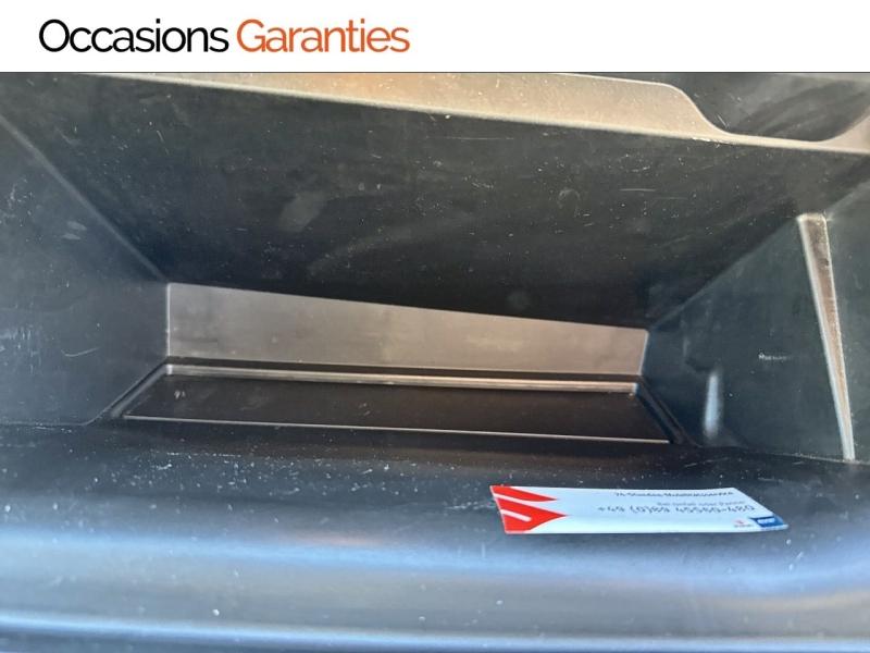 Voitures occasions SUZUKI VITARA Style Cagnes-sur-Mer