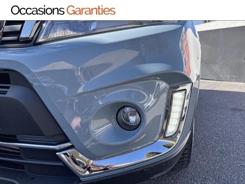 Voitures occasions SUZUKI VITARA Style Cagnes-sur-Mer