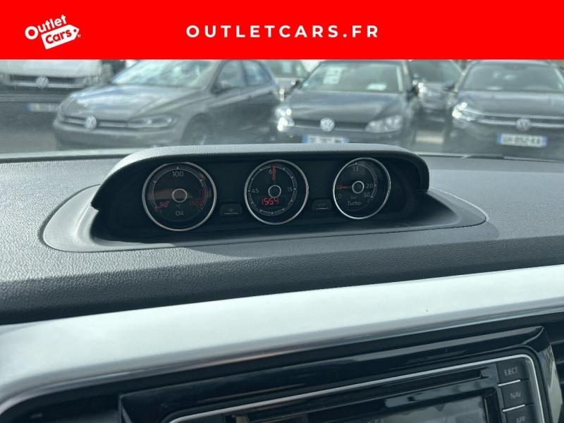 Voitures occasions VOLKSWAGEN Coccinelle Cabriolet Origin Cagnes-sur-Mer