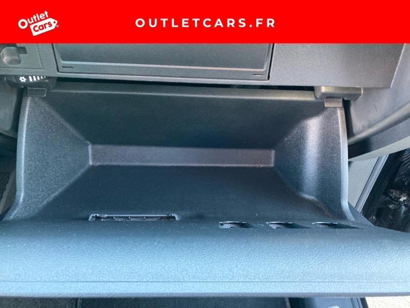 Voitures occasions VOLKSWAGEN TIGUAN R-Line Cagnes-sur-Mer