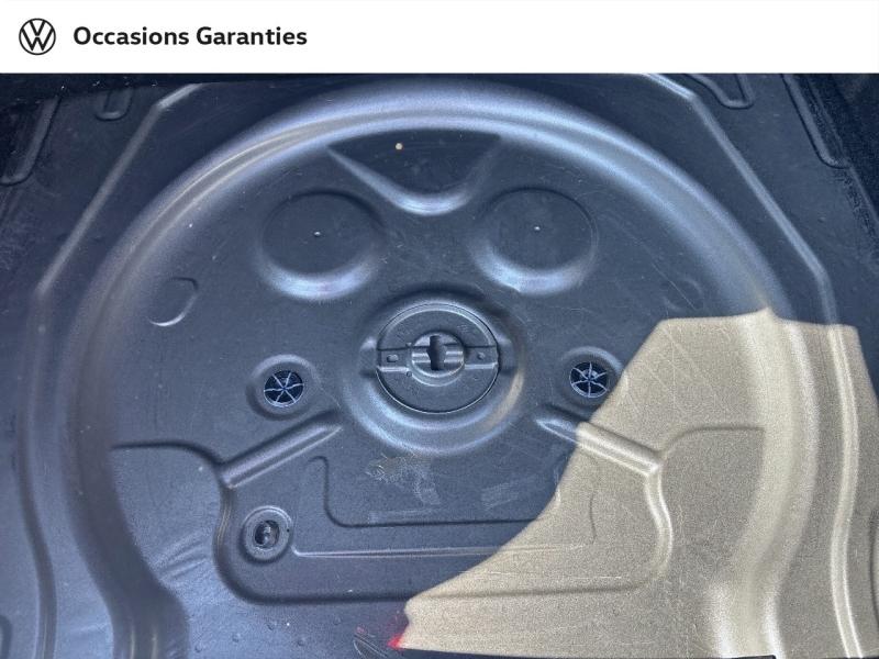 Voitures occasions VOLKSWAGEN TIGUAN Elegance Cagnes-sur-Mer