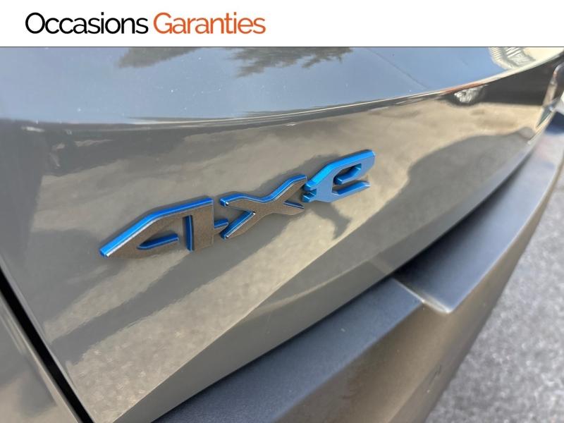 Voitures occasions JEEP RENEGADE S Cagnes-sur-Mer