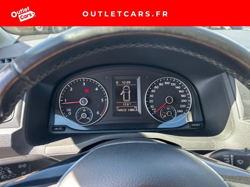 Voitures occasions VOLKSWAGEN UTILITAIRES Caddy Van Business Line Plus Cagnes-sur-Mer