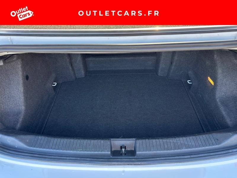 Voitures occasions VOLKSWAGEN T-Roc Cabriolet R-Line Cagnes-sur-Mer