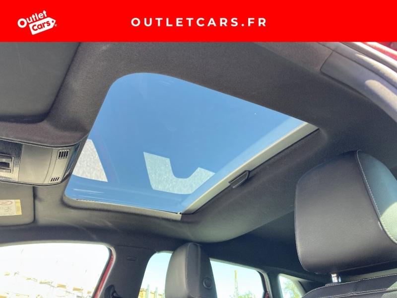 Voitures occasions SEAT IBIZA Xcellence Cagnes-sur-Mer