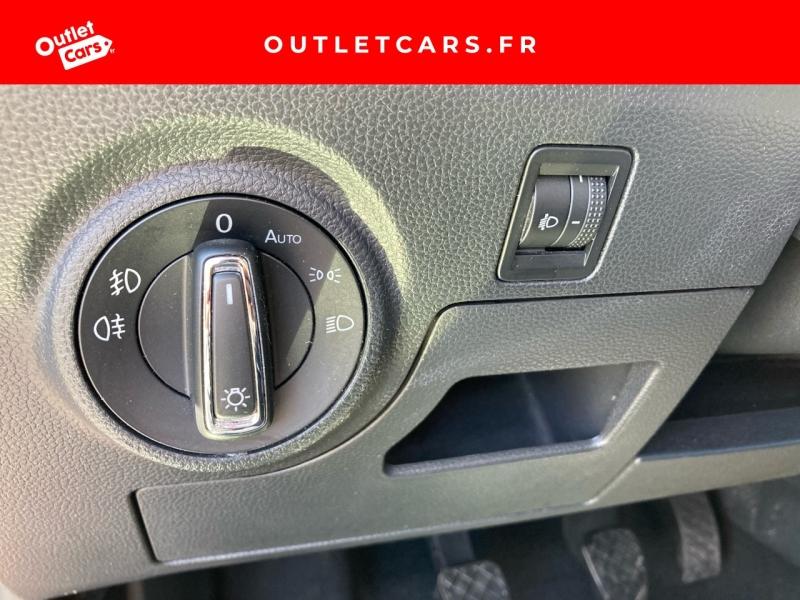 Voitures occasions SEAT IBIZA Xcellence Cagnes-sur-Mer