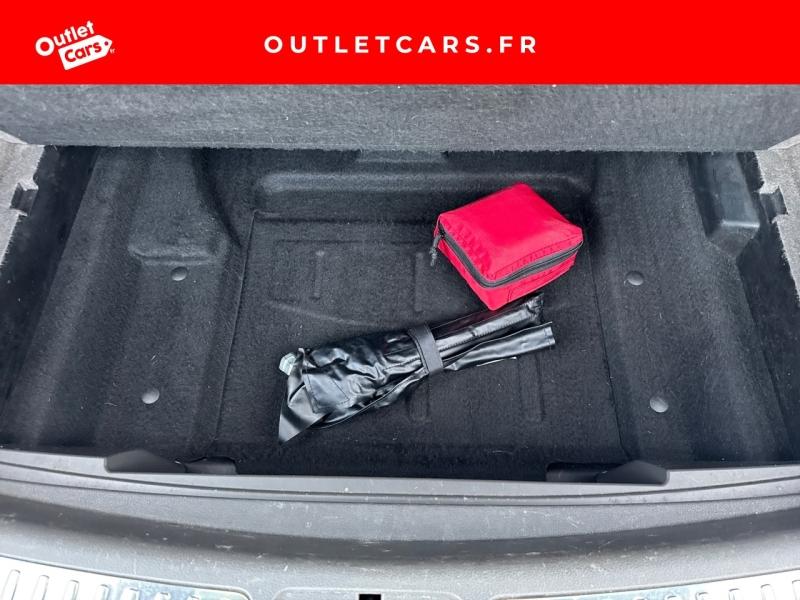 Voitures occasions PORSCHE MACAN S Diesel Cagnes-sur-Mer