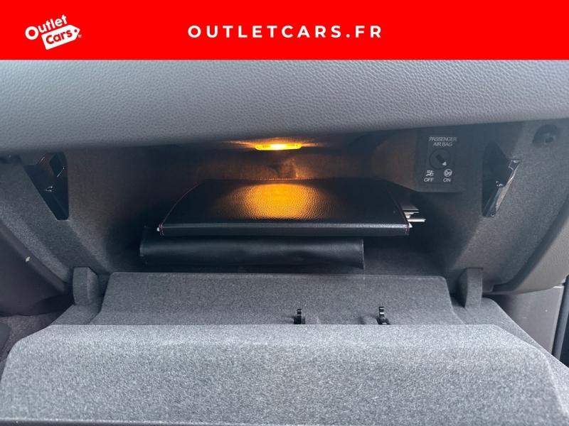 Voitures occasions PORSCHE MACAN S Diesel Cagnes-sur-Mer
