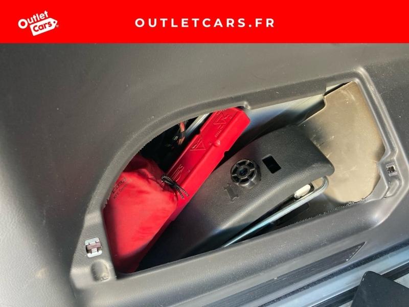 Voitures occasions VOLKSWAGEN MULTIVAN Carat Edition Cagnes-sur-Mer