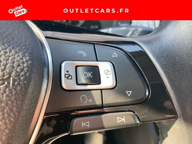 Voitures occasions VOLKSWAGEN MULTIVAN Carat Edition Cagnes-sur-Mer