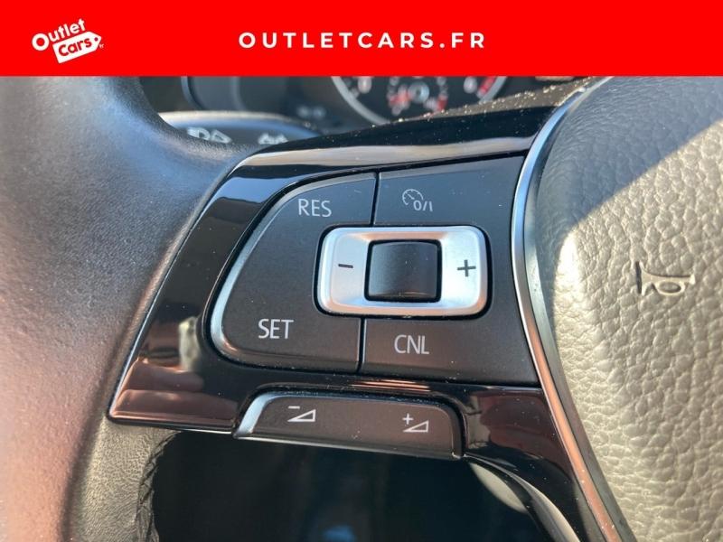 Voitures occasions VOLKSWAGEN MULTIVAN Carat Edition Cagnes-sur-Mer