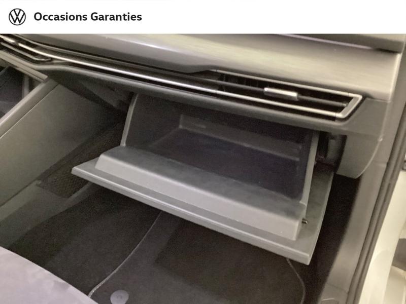 Voitures occasions VOLKSWAGEN GOLF Style Cagnes-sur-Mer