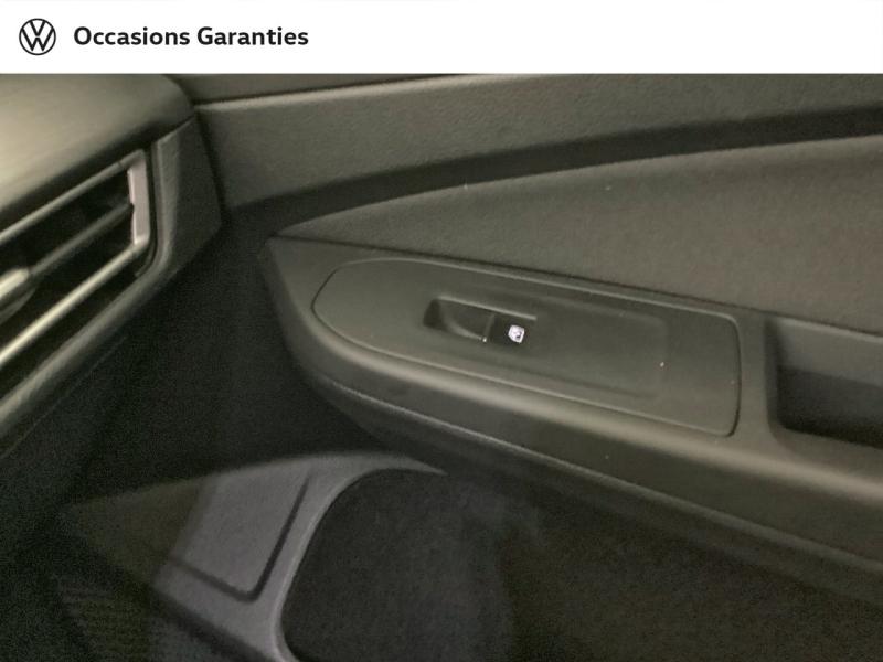 Voitures occasions VOLKSWAGEN GOLF Style Cagnes-sur-Mer