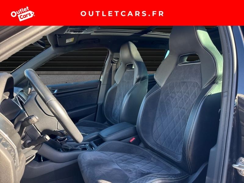 Voitures occasions ŠKODA KODIAQ Sportline Cagnes-sur-Mer
