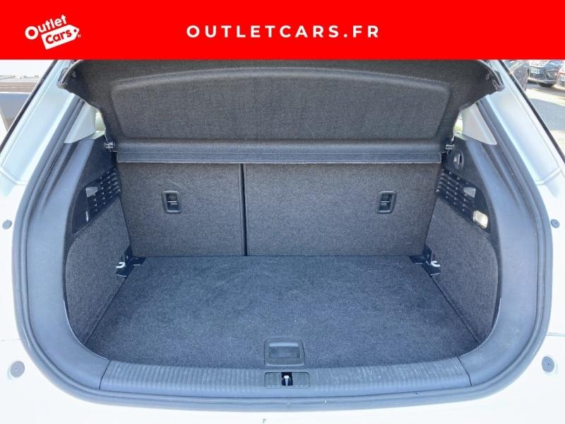 Voitures occasions Audi A1 Sportback Ambition Luxe Cagnes-sur-Mer