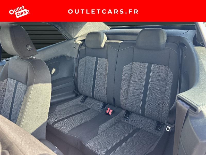 Voitures occasions VOLKSWAGEN T  Cagnes-sur-Mer