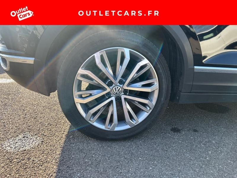 Voitures occasions VOLKSWAGEN T  Cagnes-sur-Mer