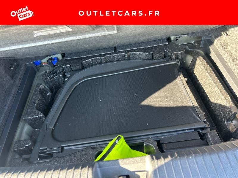 Voitures occasions VOLKSWAGEN T-Roc Cabriolet Style Cagnes-sur-Mer