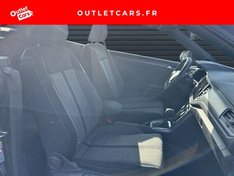 Voitures occasions VOLKSWAGEN T  Cagnes-sur-Mer