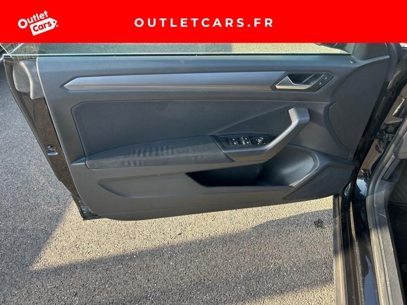 Voitures occasions VOLKSWAGEN T-Roc Cabriolet Style Cagnes-sur-Mer