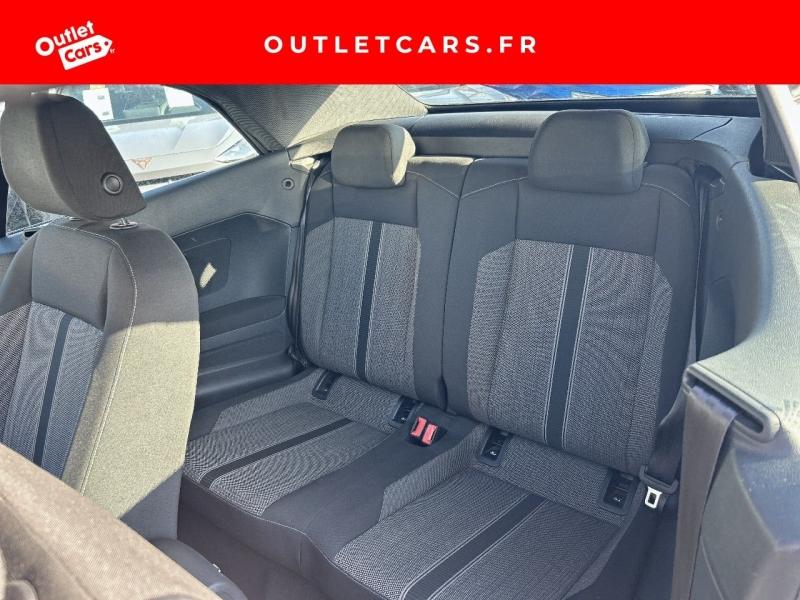 Voitures occasions VOLKSWAGEN T  Cagnes-sur-Mer