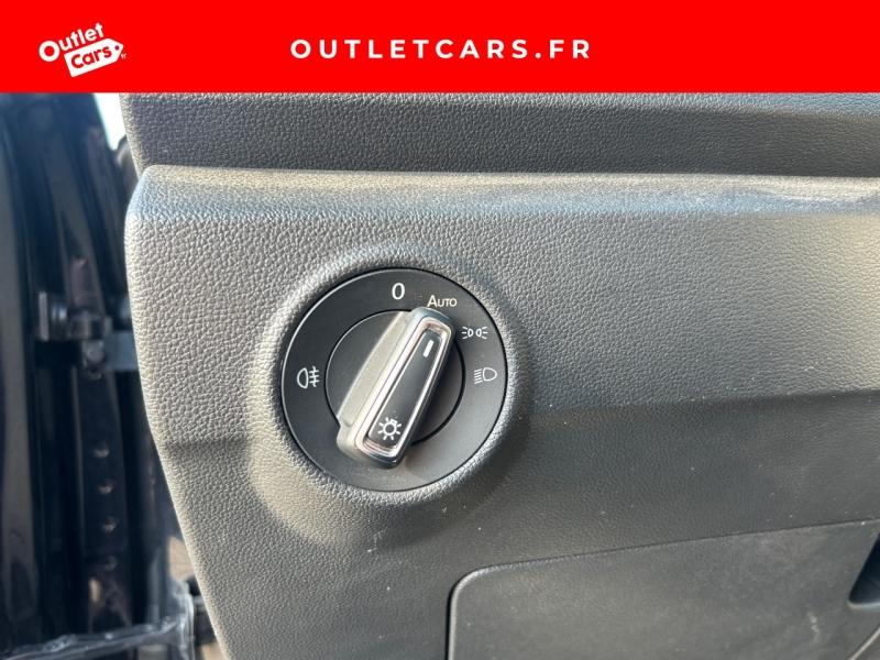 Voitures occasions VOLKSWAGEN T-Roc Cabriolet Style Cagnes-sur-Mer