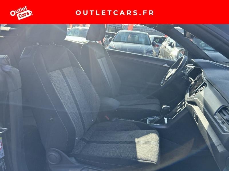 Voitures occasions VOLKSWAGEN T  Cagnes-sur-Mer