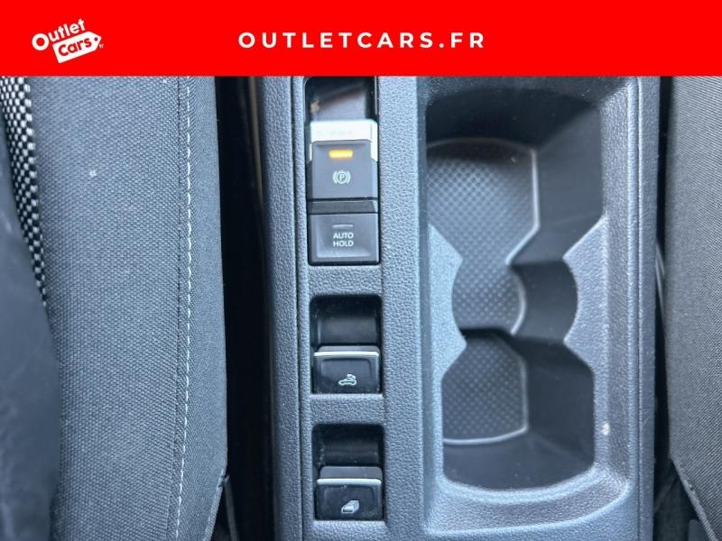 Voitures occasions VOLKSWAGEN T  Cagnes-sur-Mer