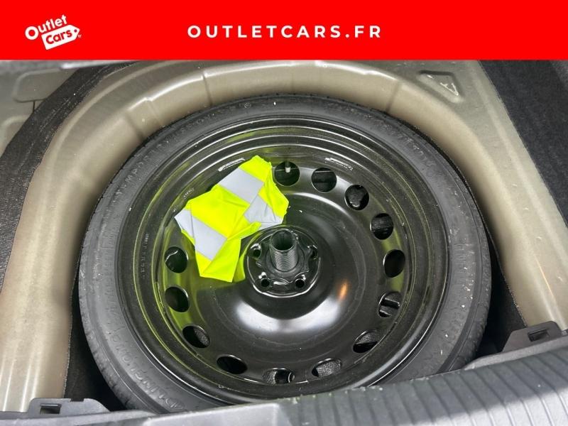 Voitures occasions VOLKSWAGEN TAIGO R-Line Cagnes-sur-Mer