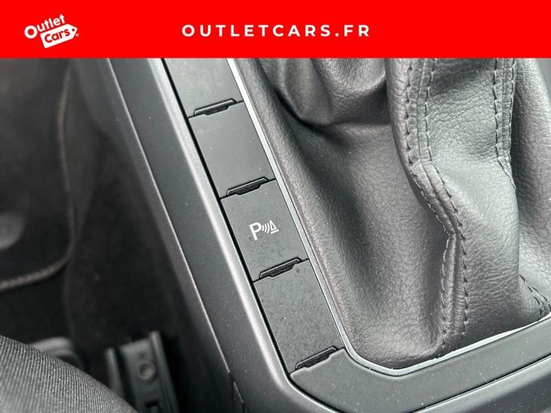 Voitures occasions VOLKSWAGEN TAIGO R-Line Cagnes-sur-Mer