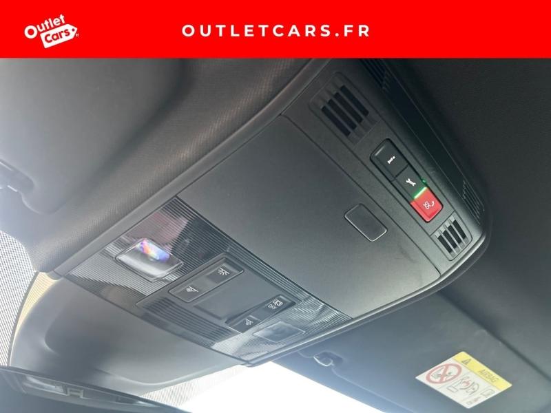 Voitures occasions VOLKSWAGEN TAIGO R-Line Cagnes-sur-Mer