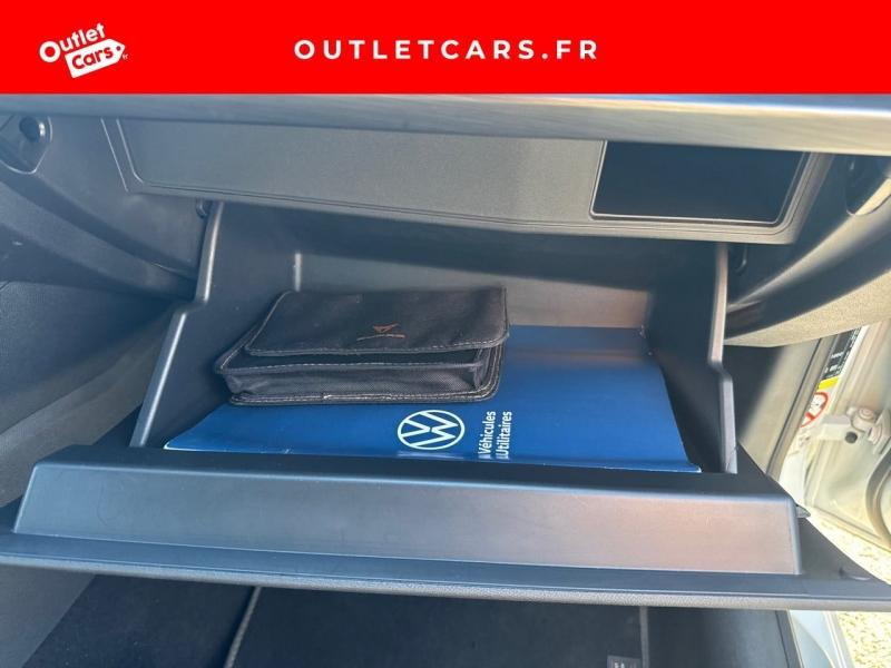 Voitures occasions CUPRA LEON V Cagnes-sur-Mer