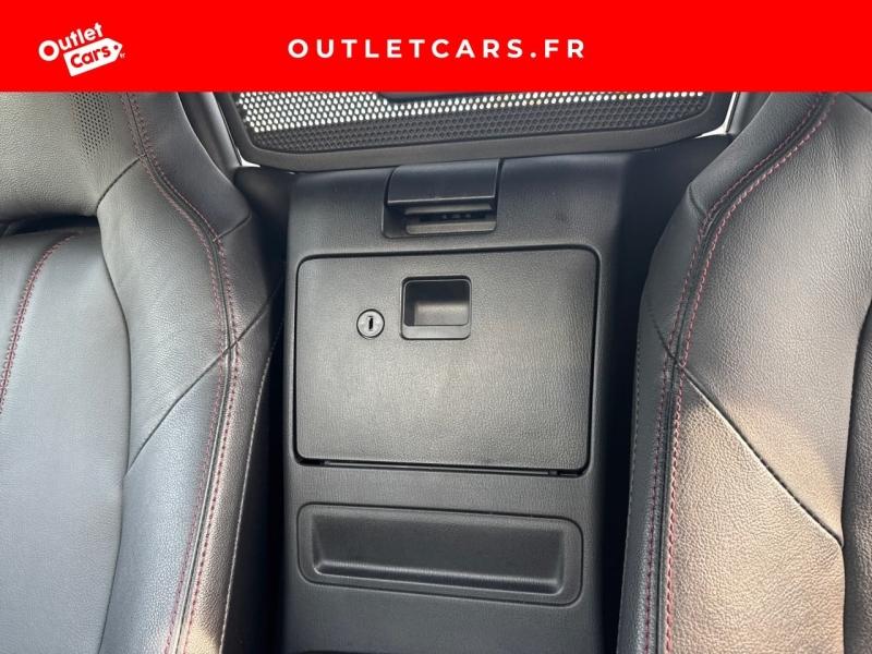 Voitures occasions MAZDA Mazda  Cagnes-sur-Mer