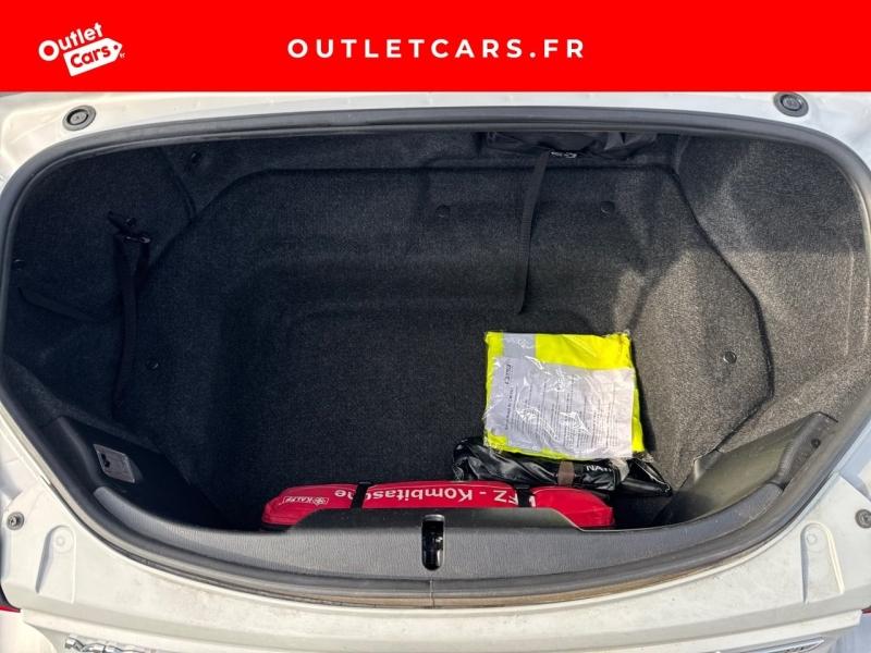 Voitures occasions MAZDA Mazda  Cagnes-sur-Mer