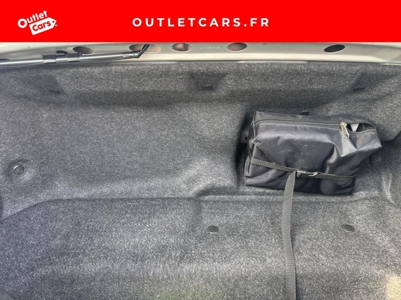 Voitures occasions MAZDA Mazda  Cagnes-sur-Mer