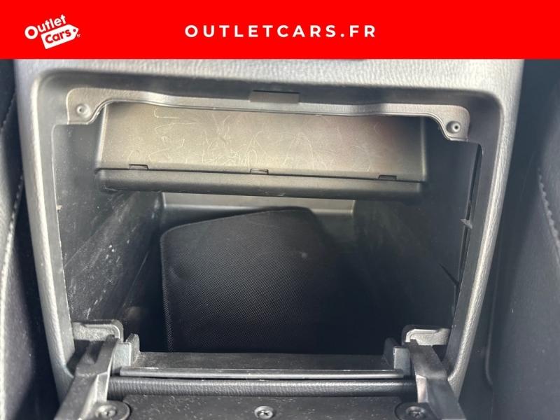 Voitures occasions MAZDA Mazda  Cagnes-sur-Mer