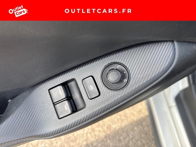 Voitures occasions MAZDA Mazda  Cagnes-sur-Mer