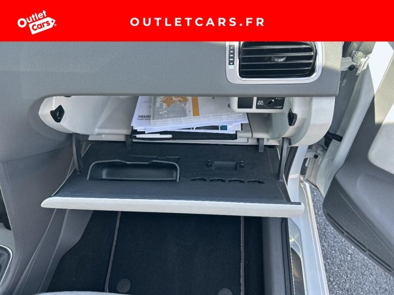 Voitures occasions VOLKSWAGEN POLO Beats Audio Cagnes-sur-Mer