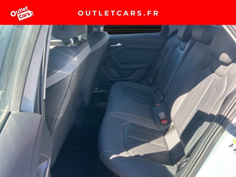 Voitures occasions Audi A1  Cagnes-sur-Mer