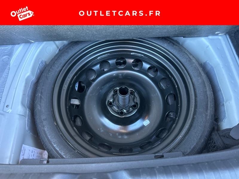 Voitures occasions Audi A1 Sportback Design luxe Cagnes-sur-Mer