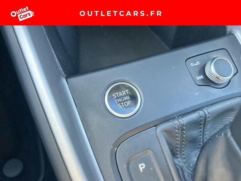 Voitures occasions Audi A1  Cagnes-sur-Mer