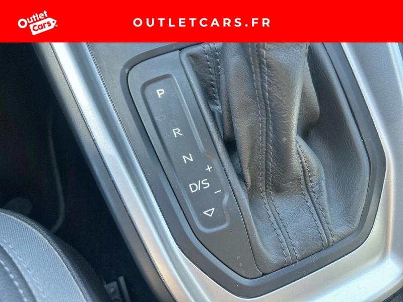 Voitures occasions Audi A1 Sportback Design luxe Cagnes-sur-Mer