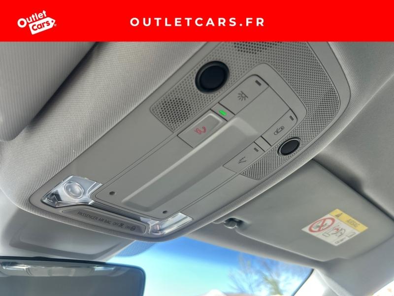 Voitures occasions Audi A1  Cagnes-sur-Mer