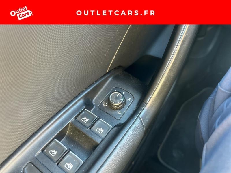 Voitures occasions Audi A1  Cagnes-sur-Mer