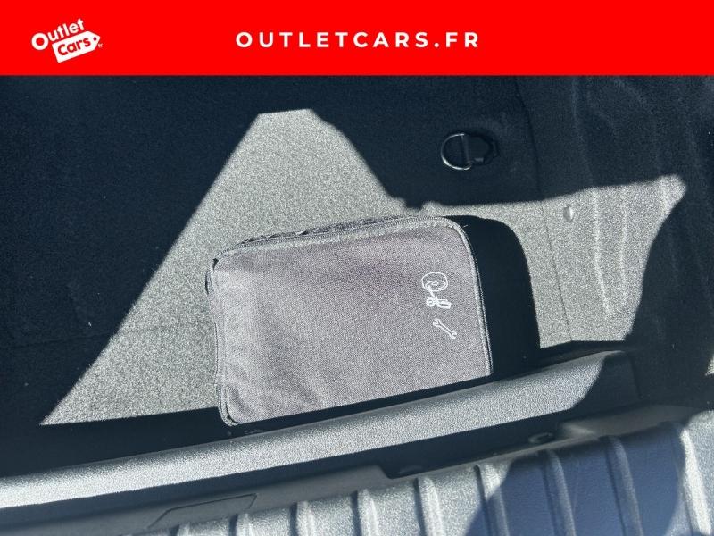 Voitures occasions BMW SERIE 1 M Cagnes-sur-Mer